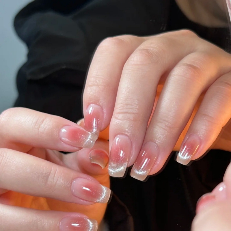 Nail.yuka