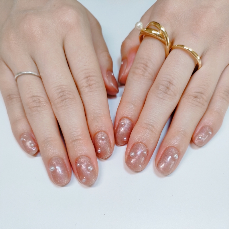 ca.nail