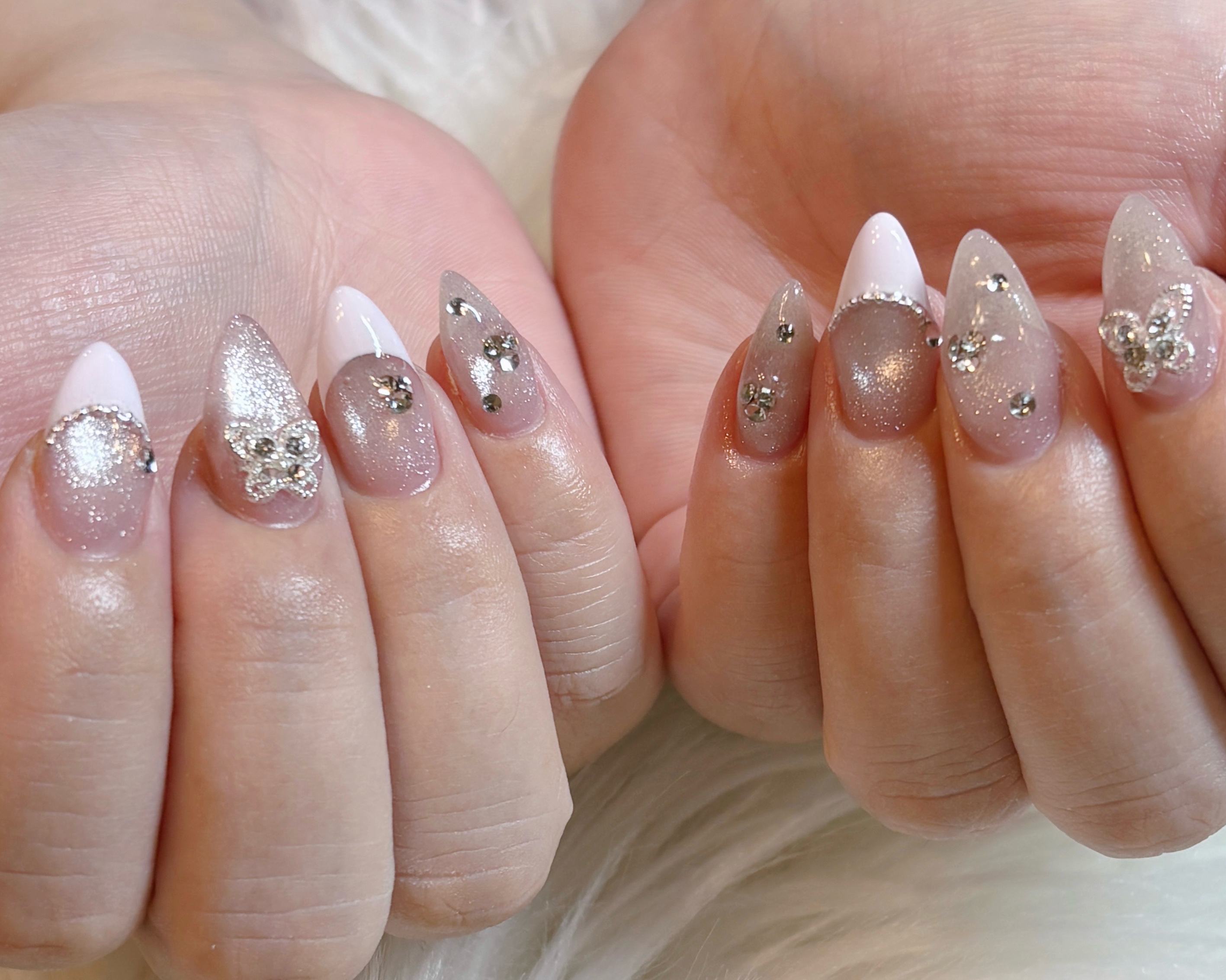 le.a_nailsalon