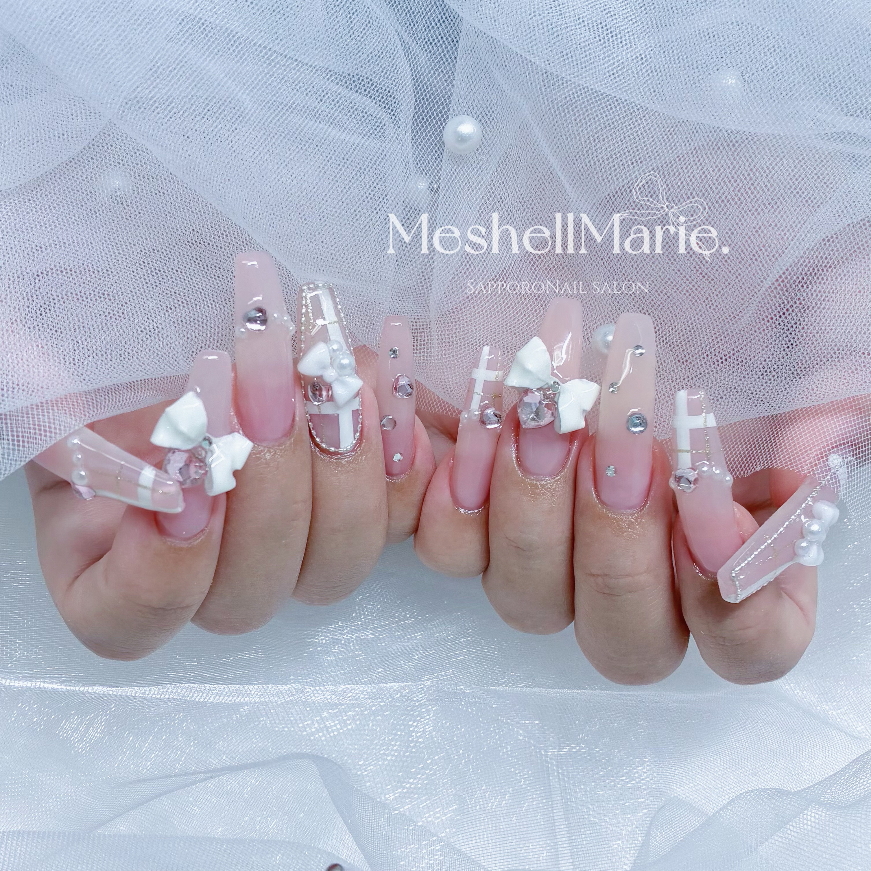 nailsalon_MeshellMarie