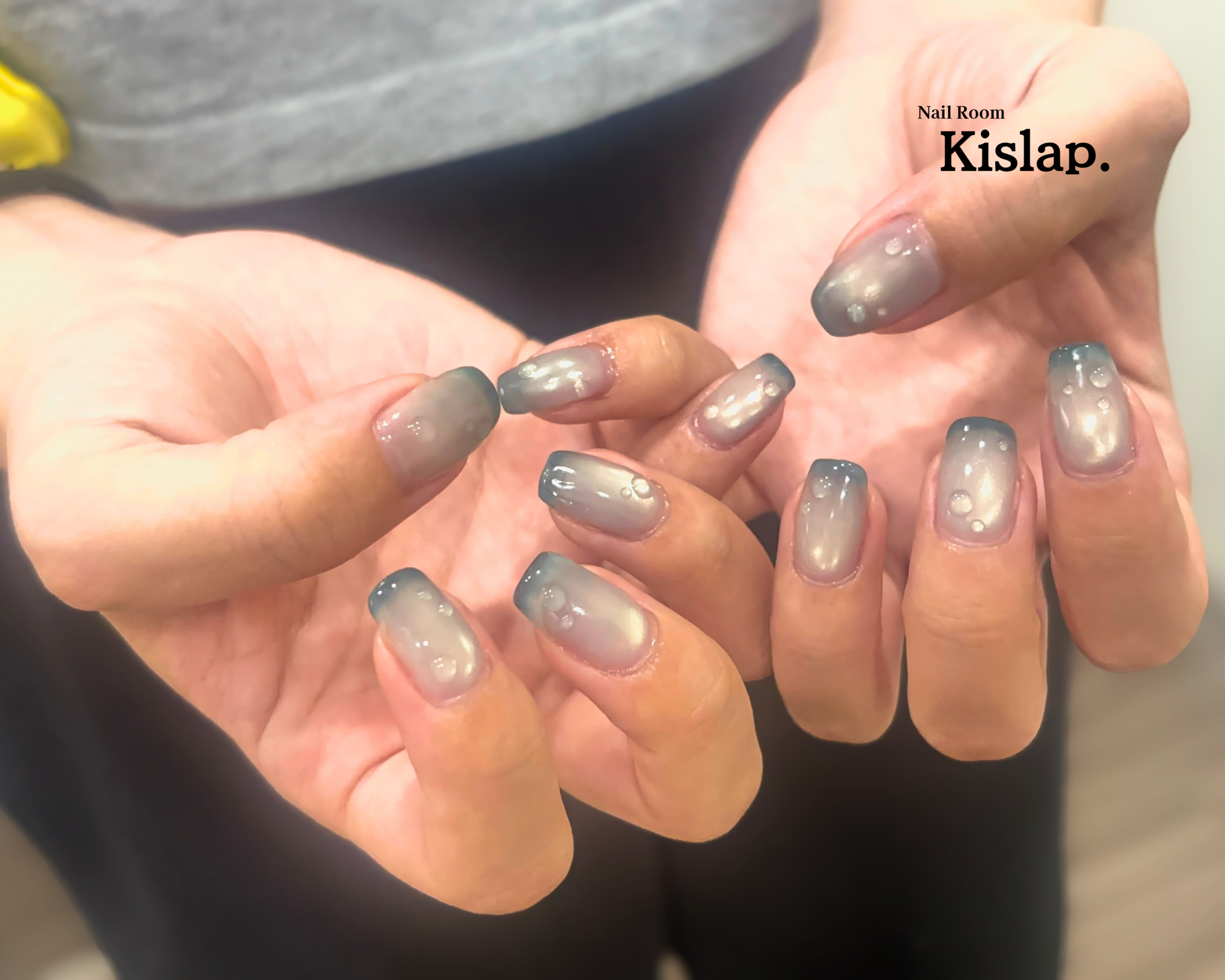 Nail_Km08