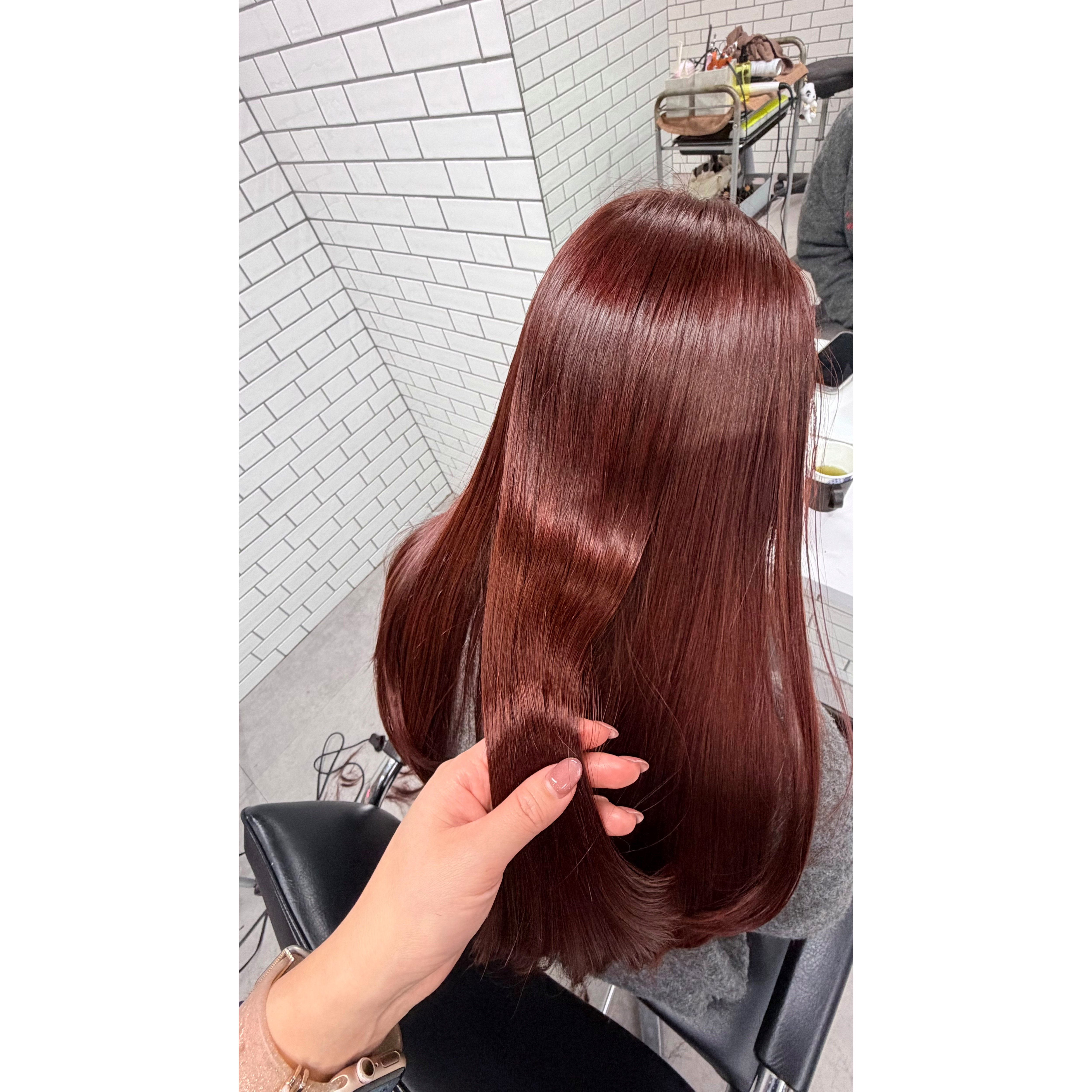 703_hair