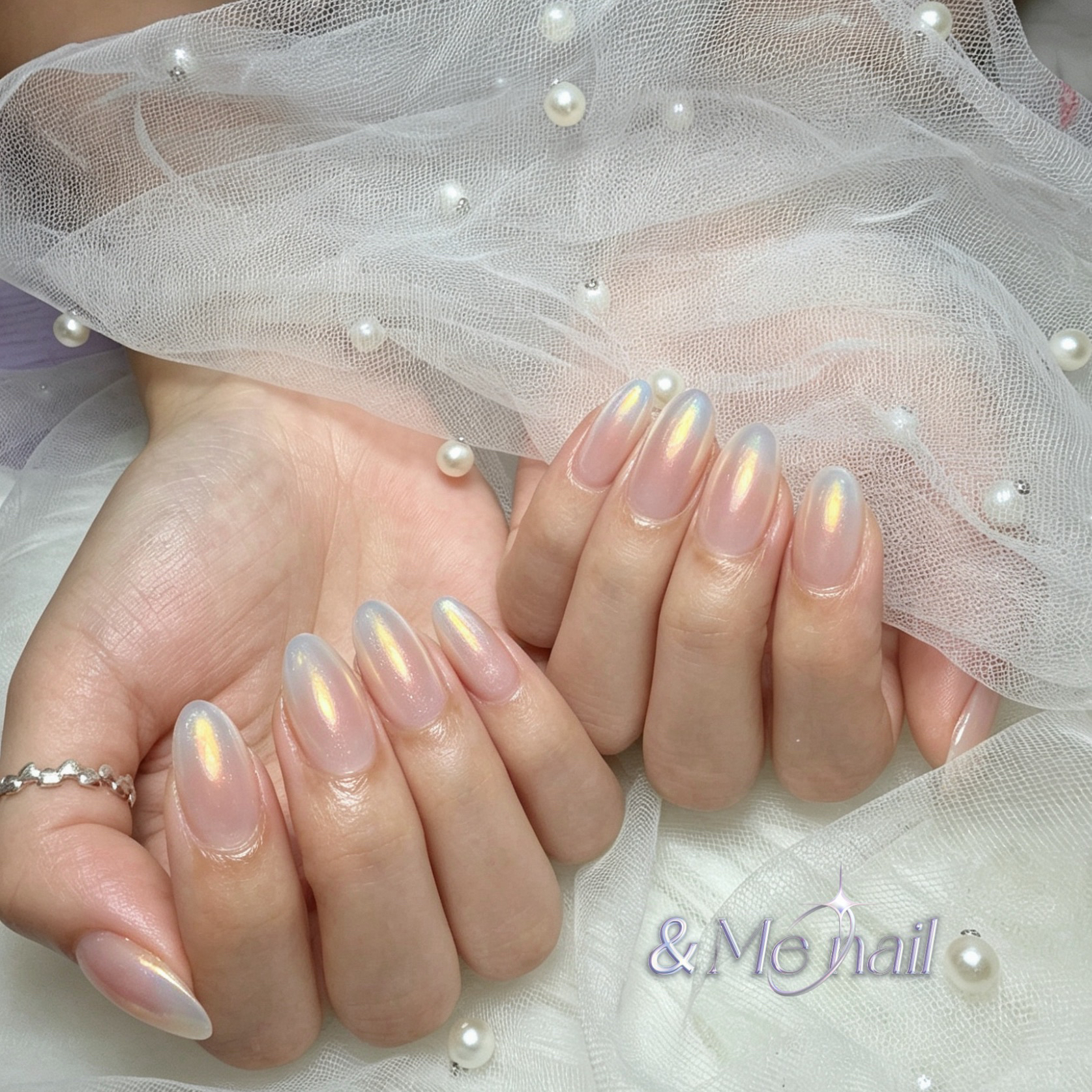 andmenailsalon_coco