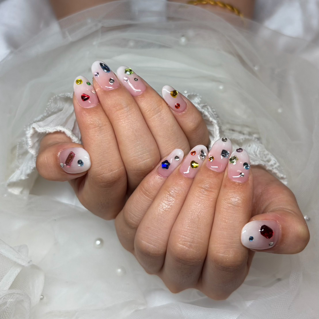 sissy_moe