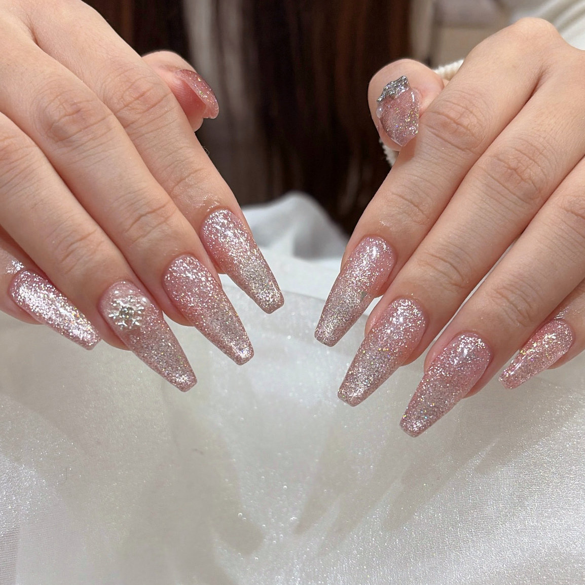 ynsyi_nail