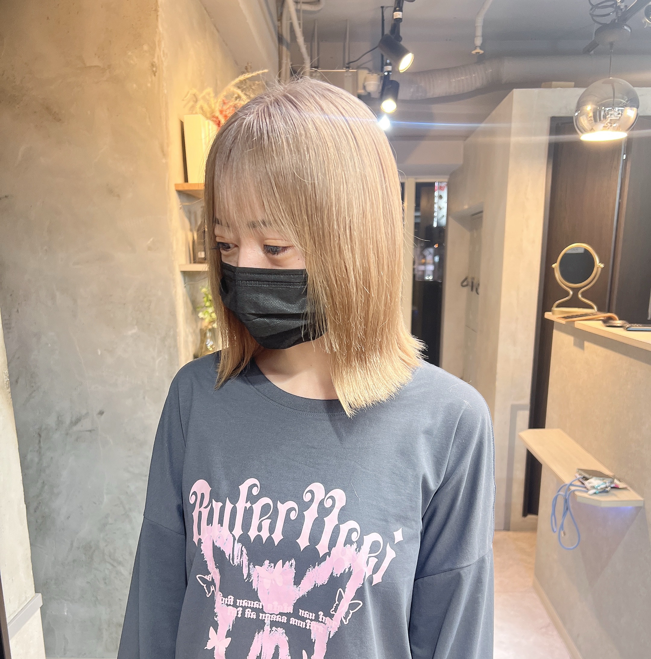 airi_fort