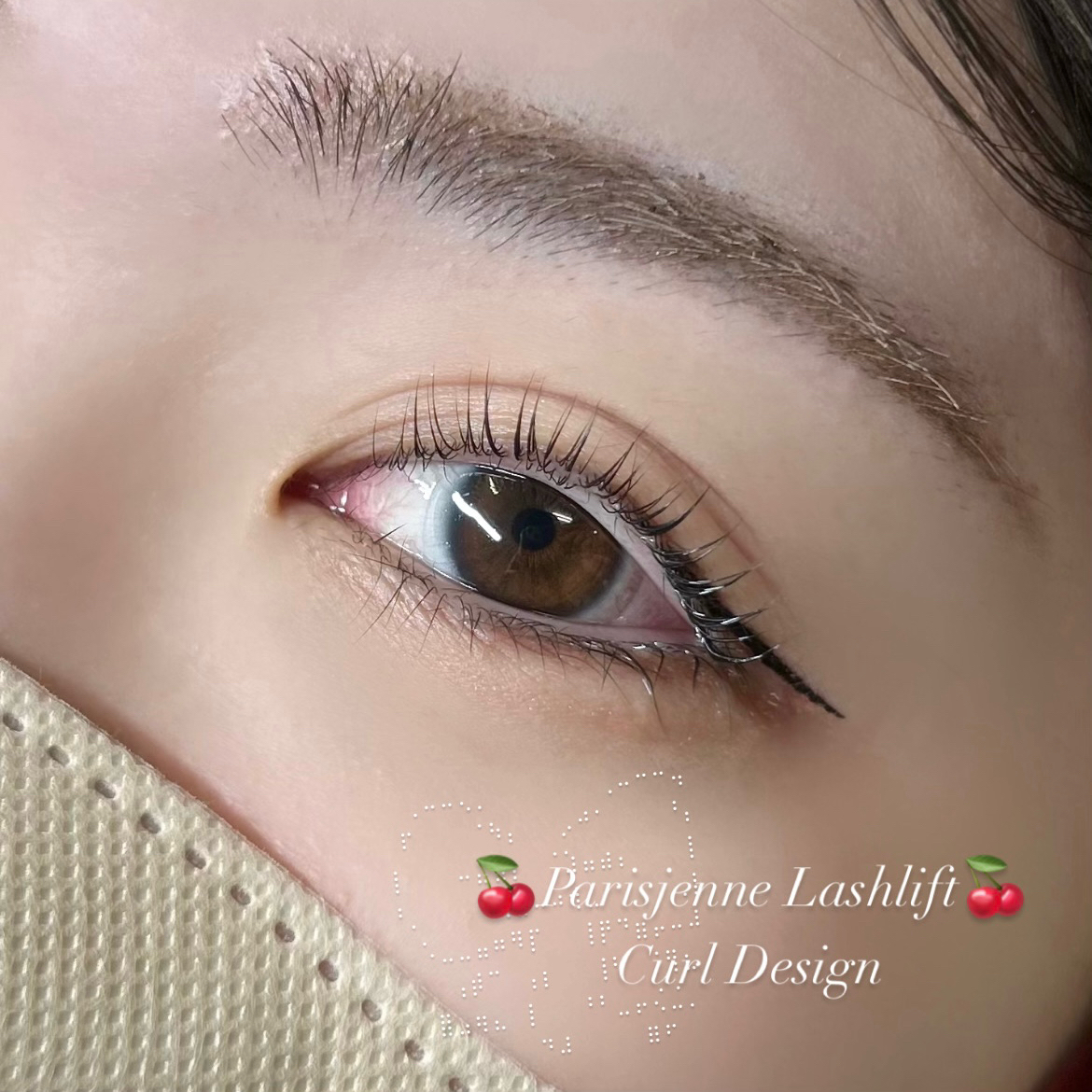 kanan_trueye