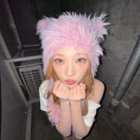 maho.h0710474