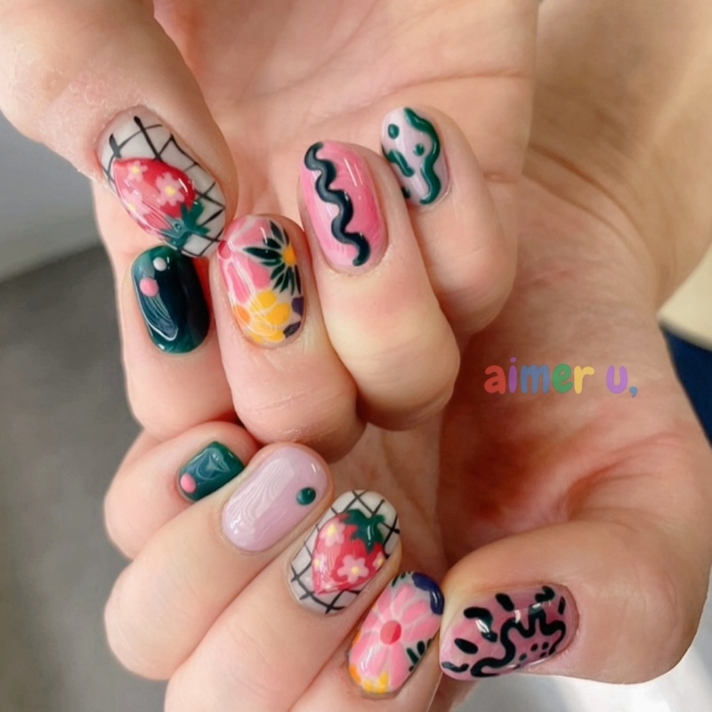 aimer_u...ami