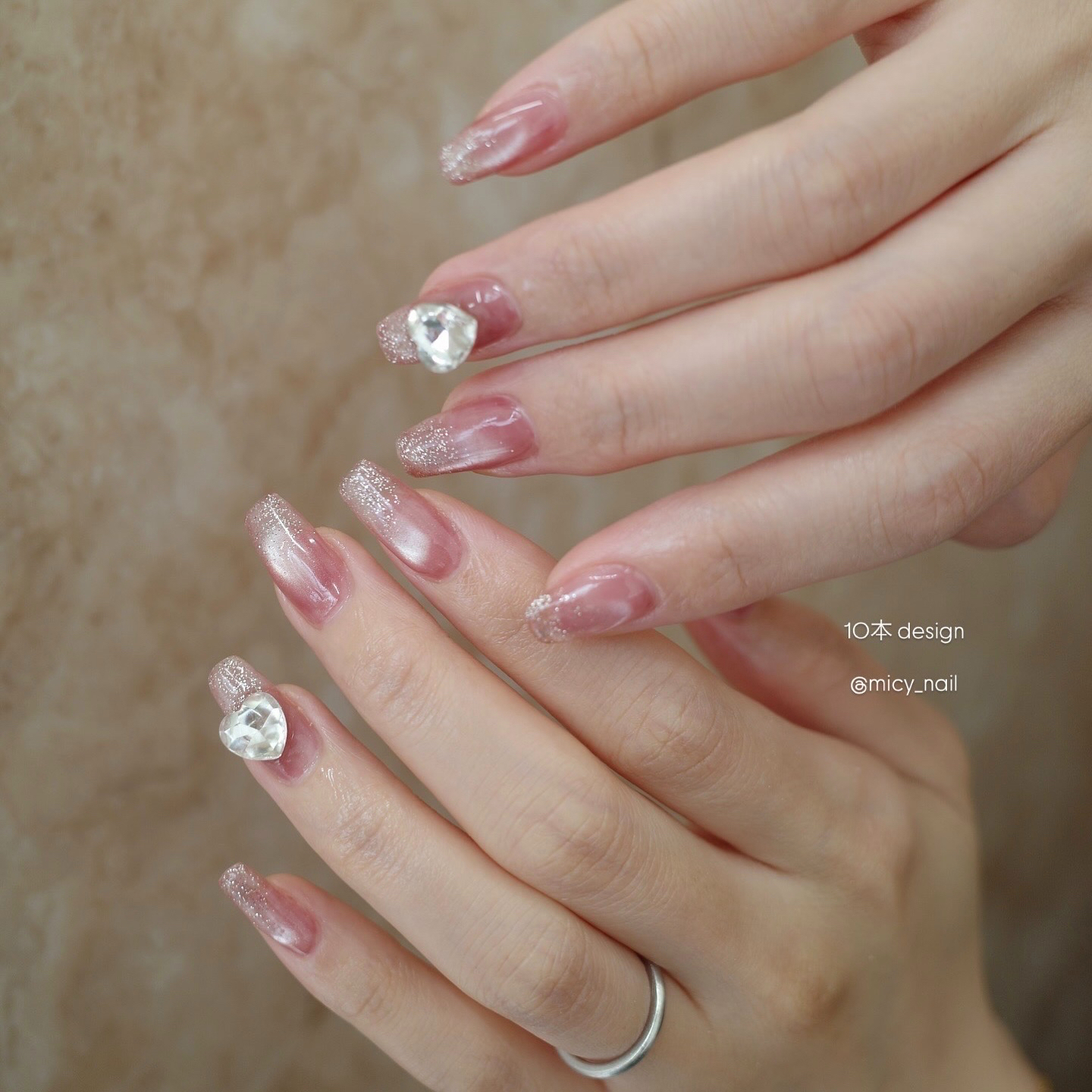 micy_nail