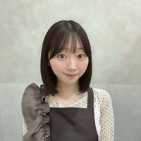 Tulline_misaki