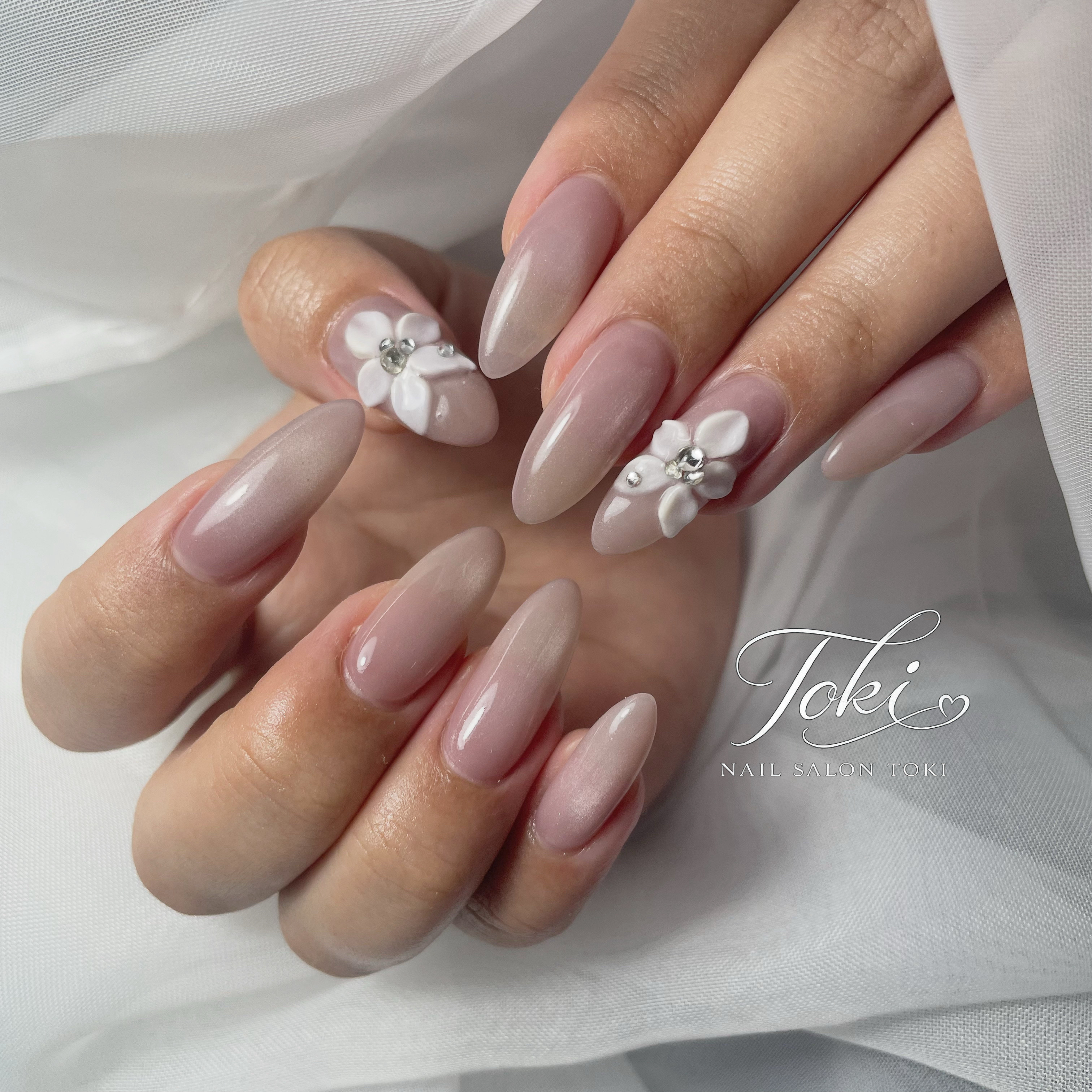 nailsalon.toki
