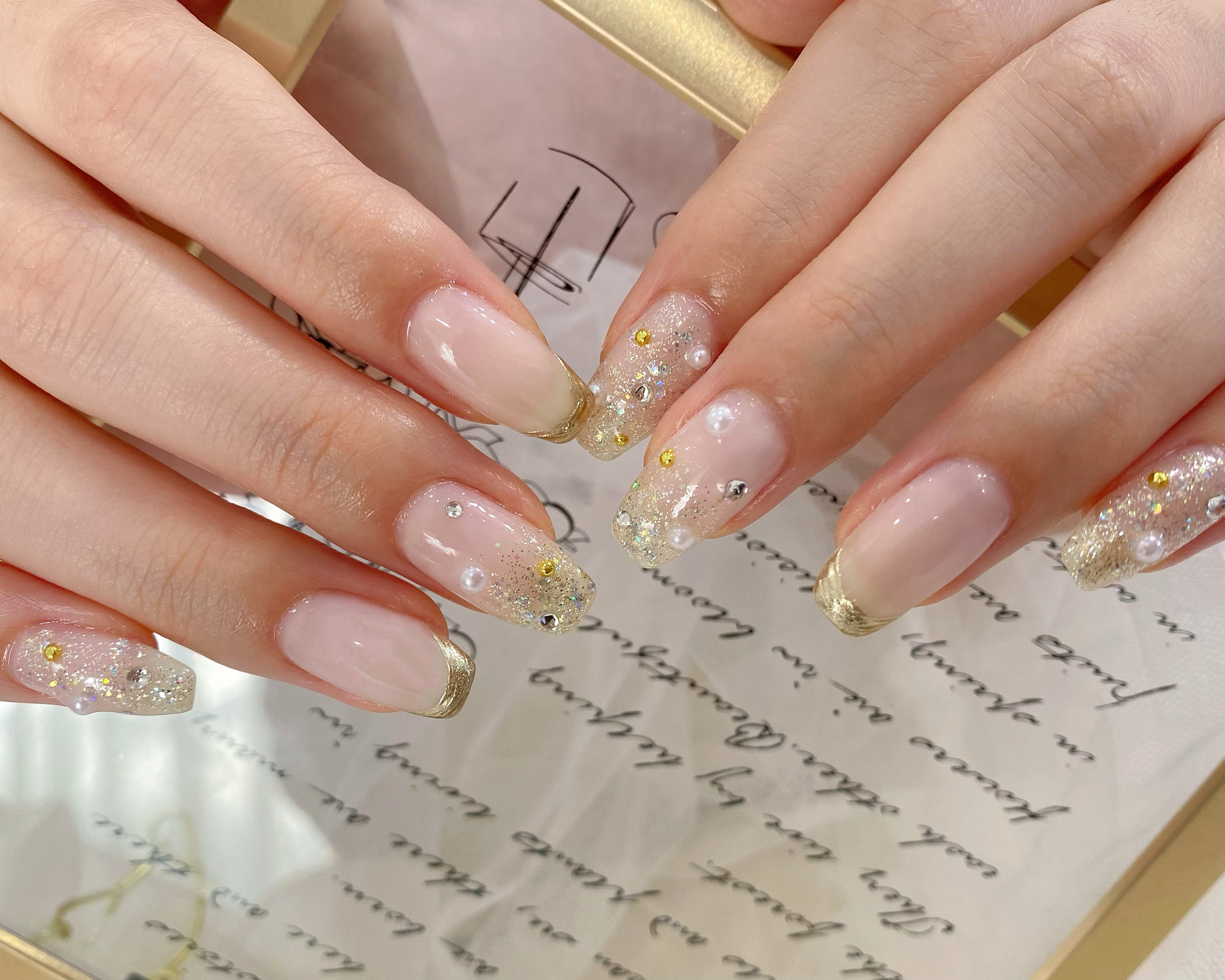 riona_nailsalon
