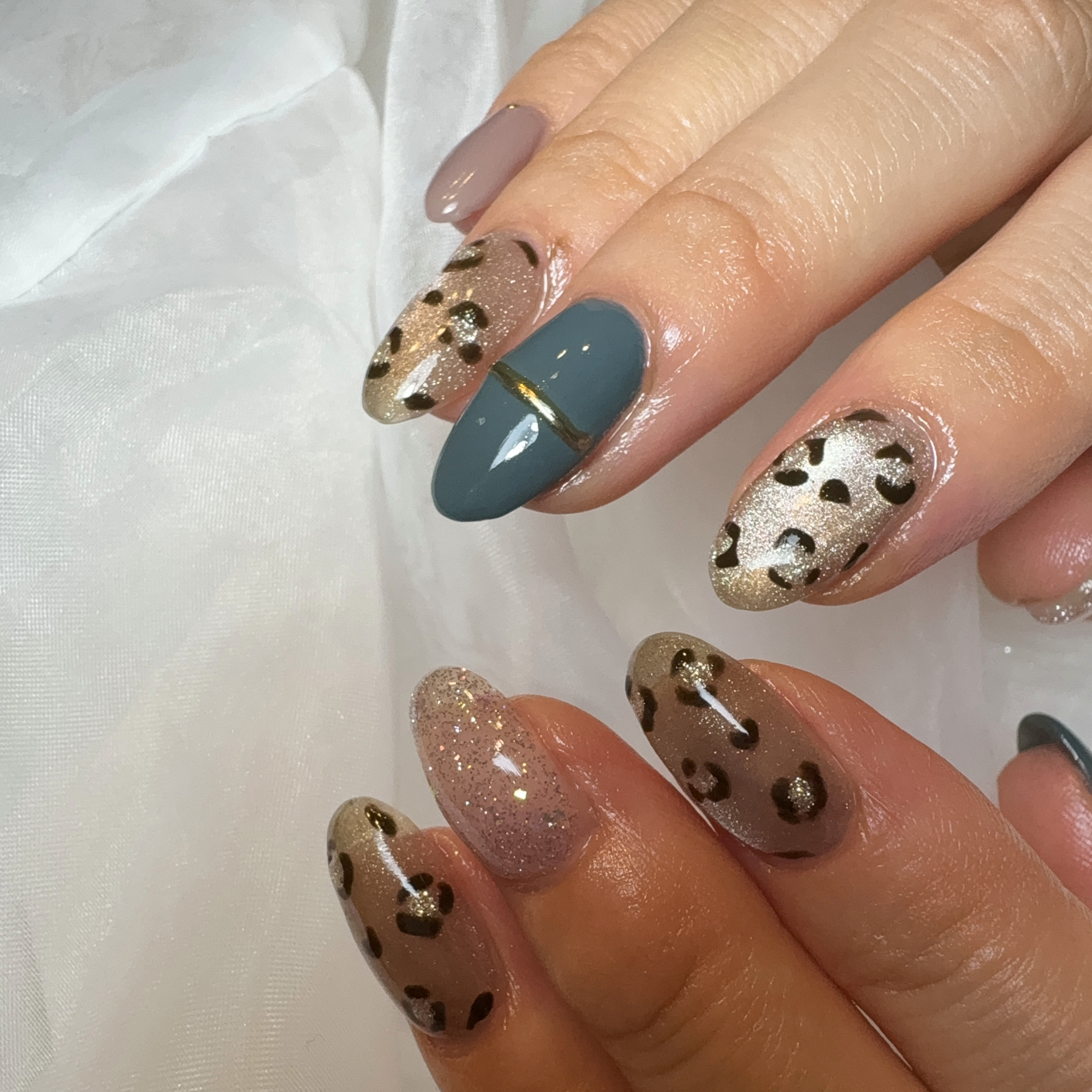 private_salon_ino