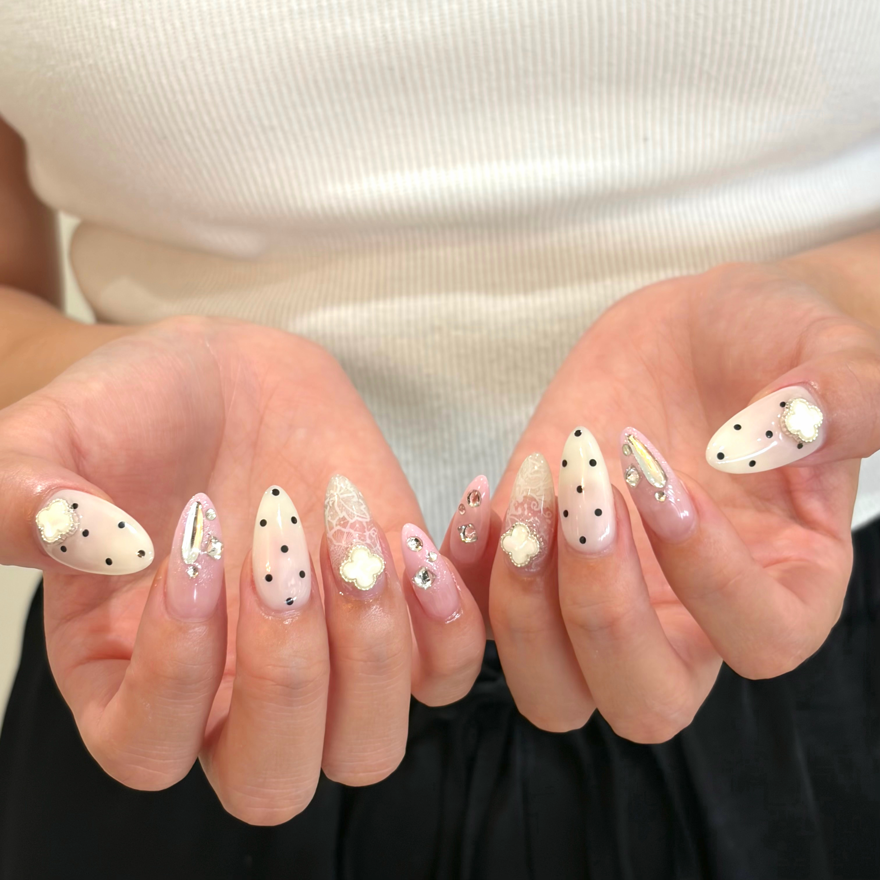 Alaise_nail671