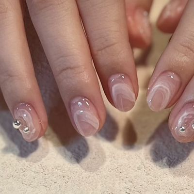 ご新規様限定価格⭐︎ハンドオフ込み⭐︎シンプルデザイン¥8800→¥7150