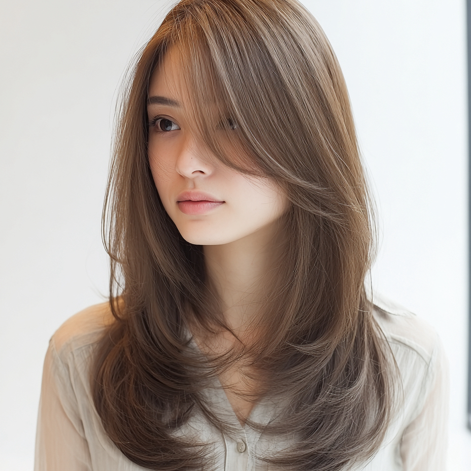 DAL.HAIR_TOKYO