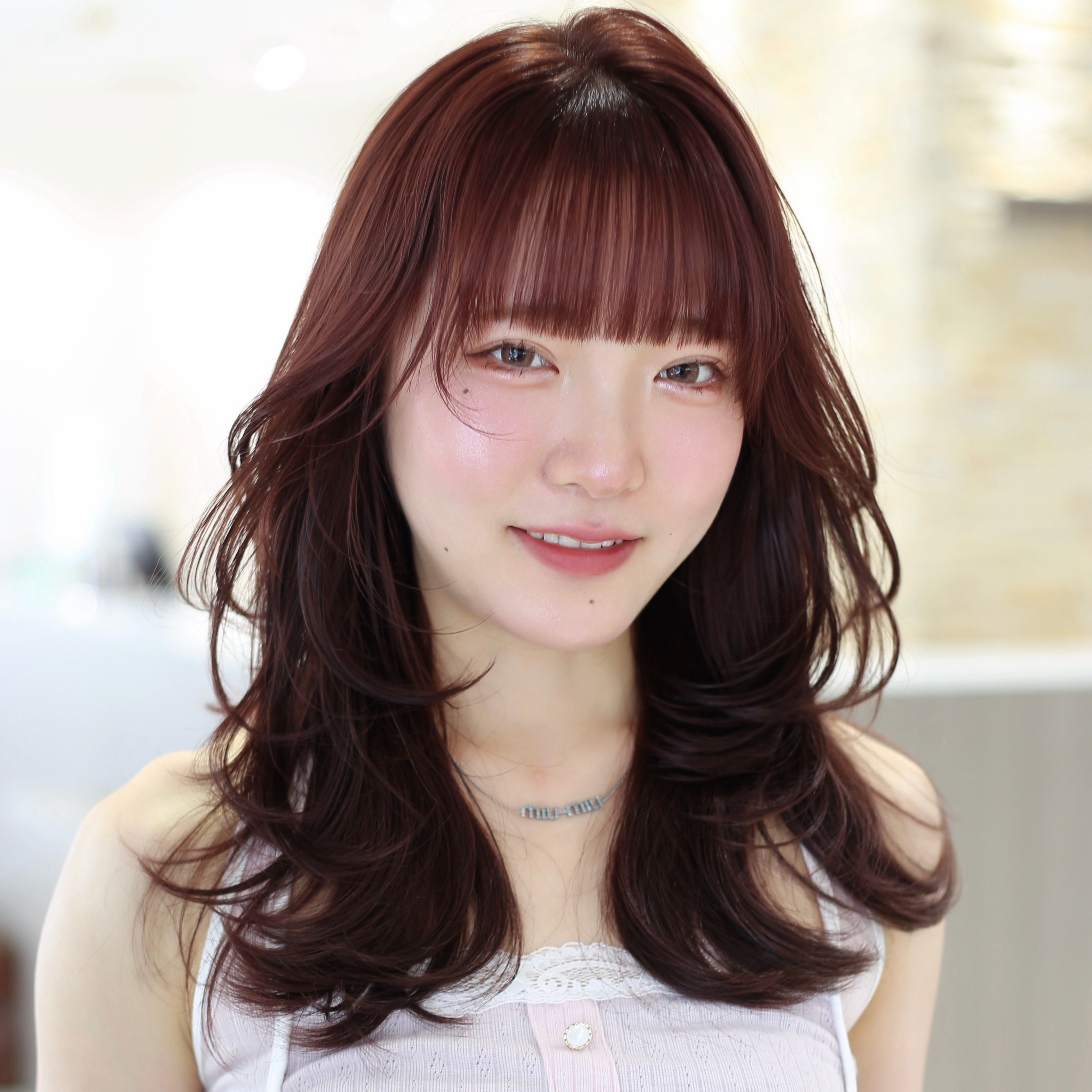 yuka.o_air