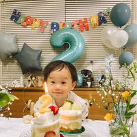 chie27