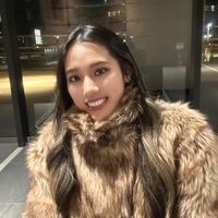 _sayaka___