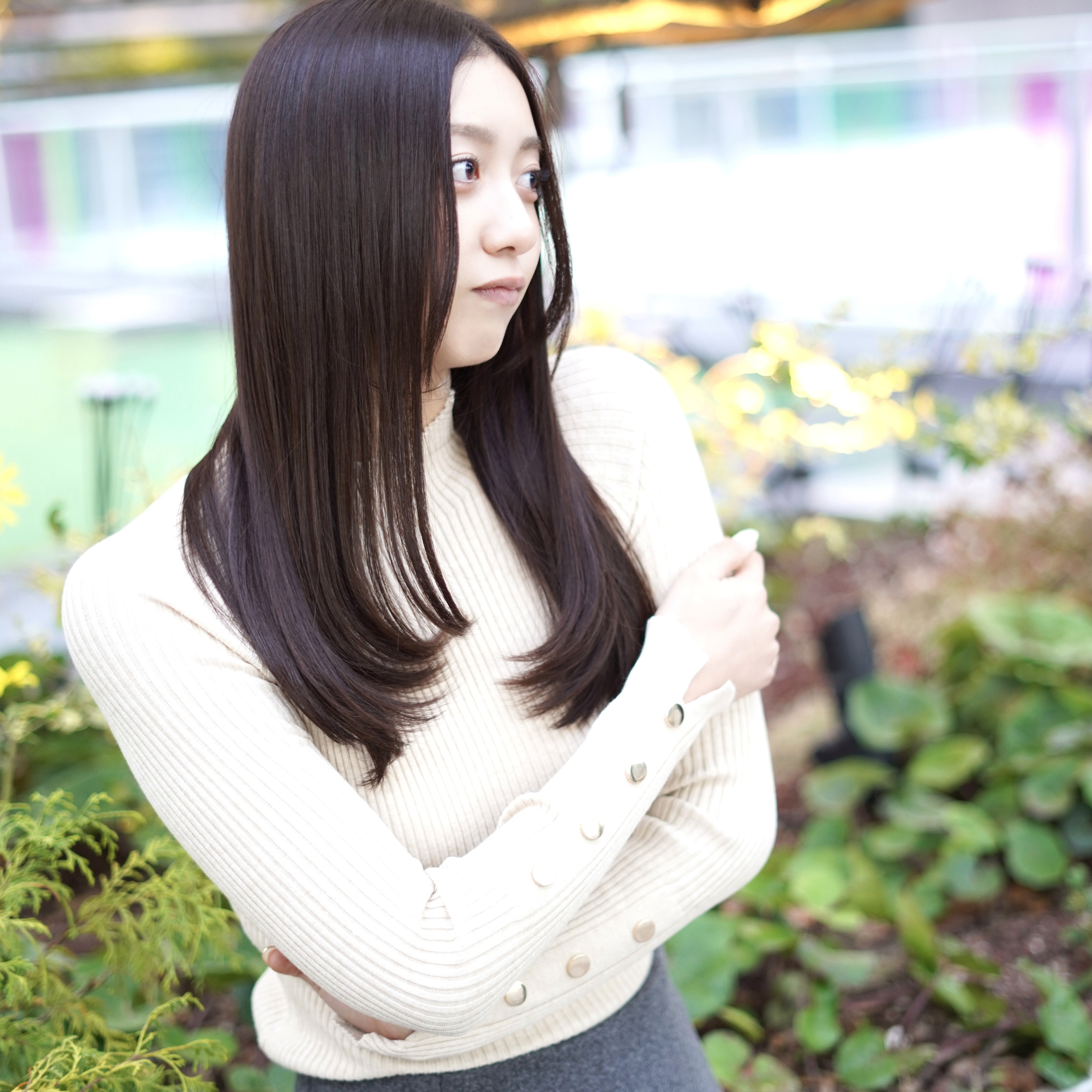 take.koizumi_hair