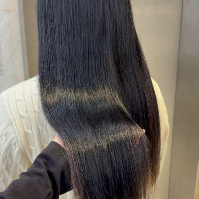 シールエクステ単品