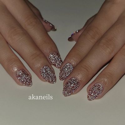 フラッシュ
※オフの選択をしてください