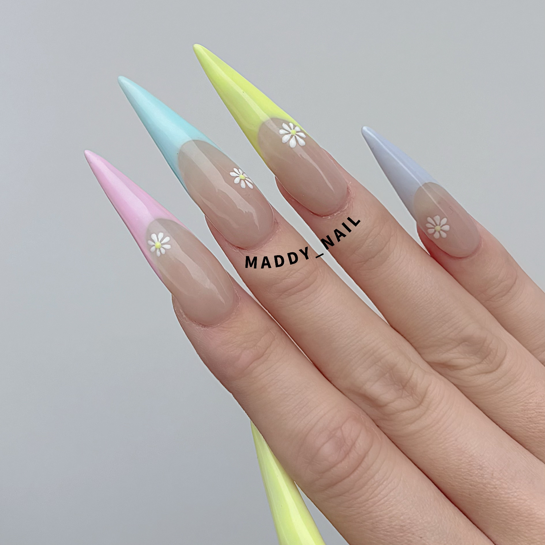 maddy_by_mari
