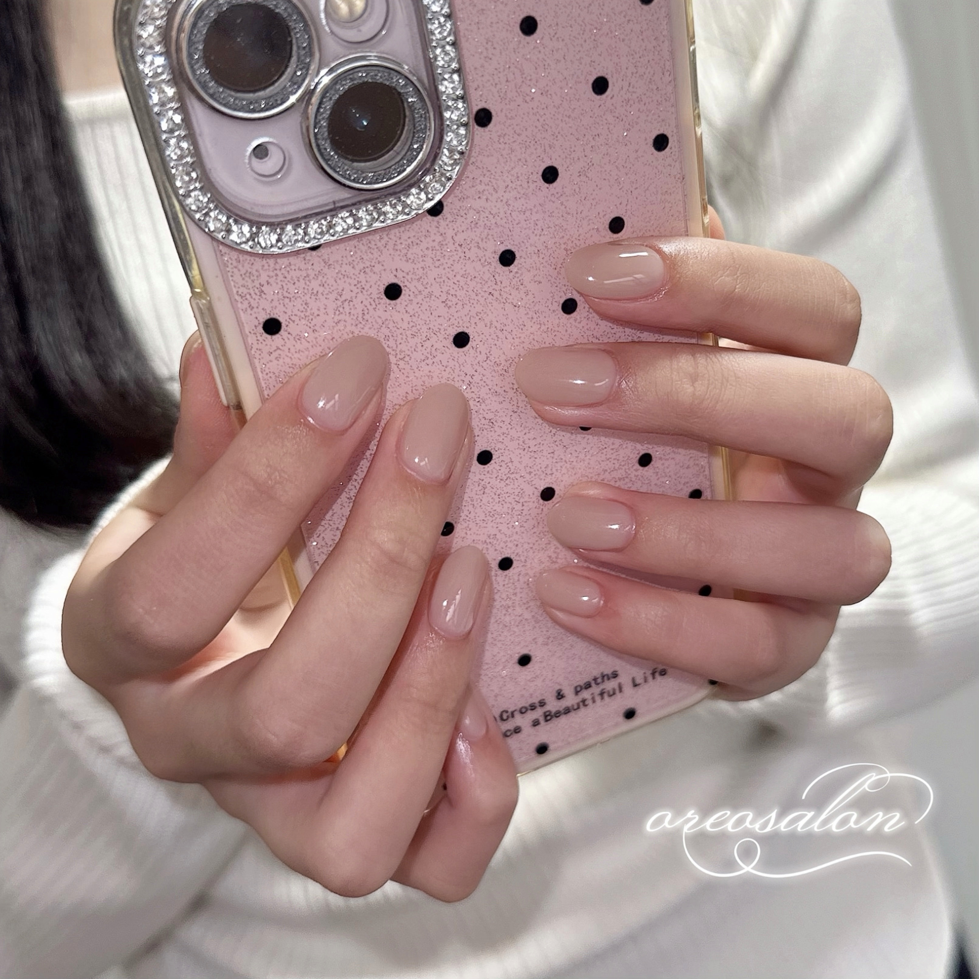 oreosalon_miyu