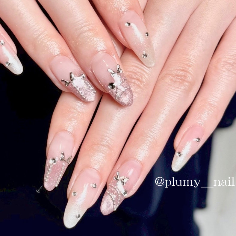 TotalbeauysalonPLUMY