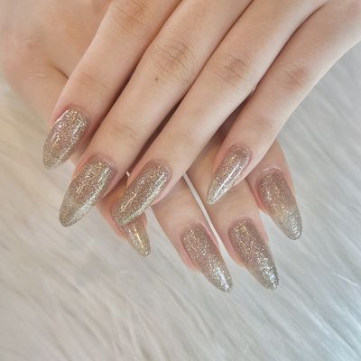 フラッシュネイル 《オフあり》