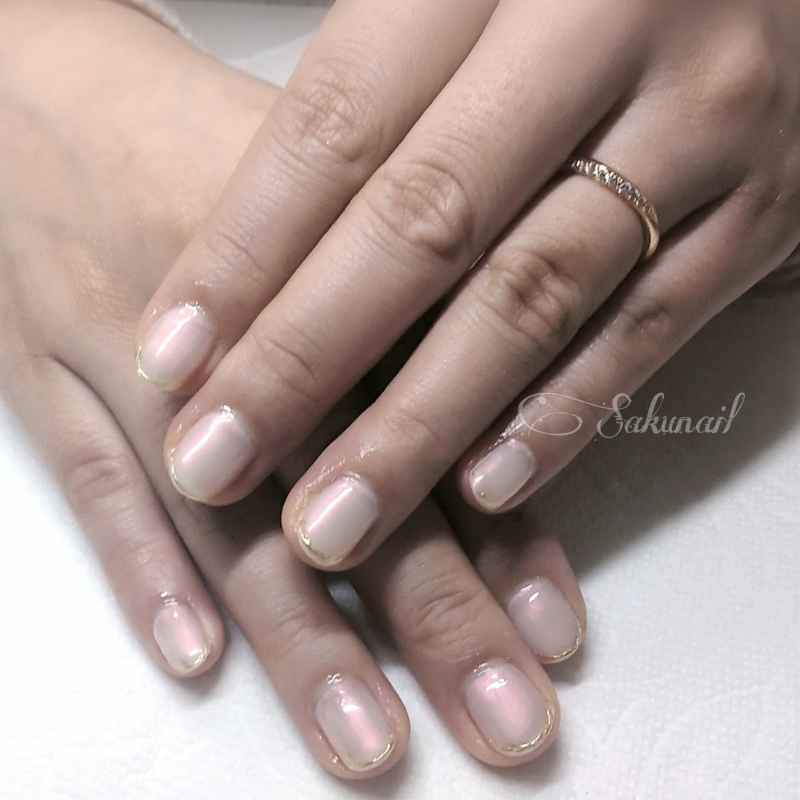 Saku.nail