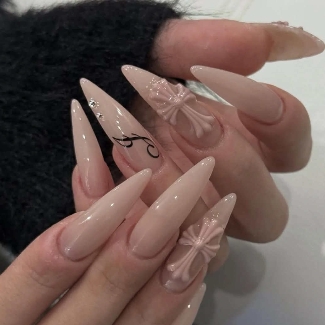JRAnynail1