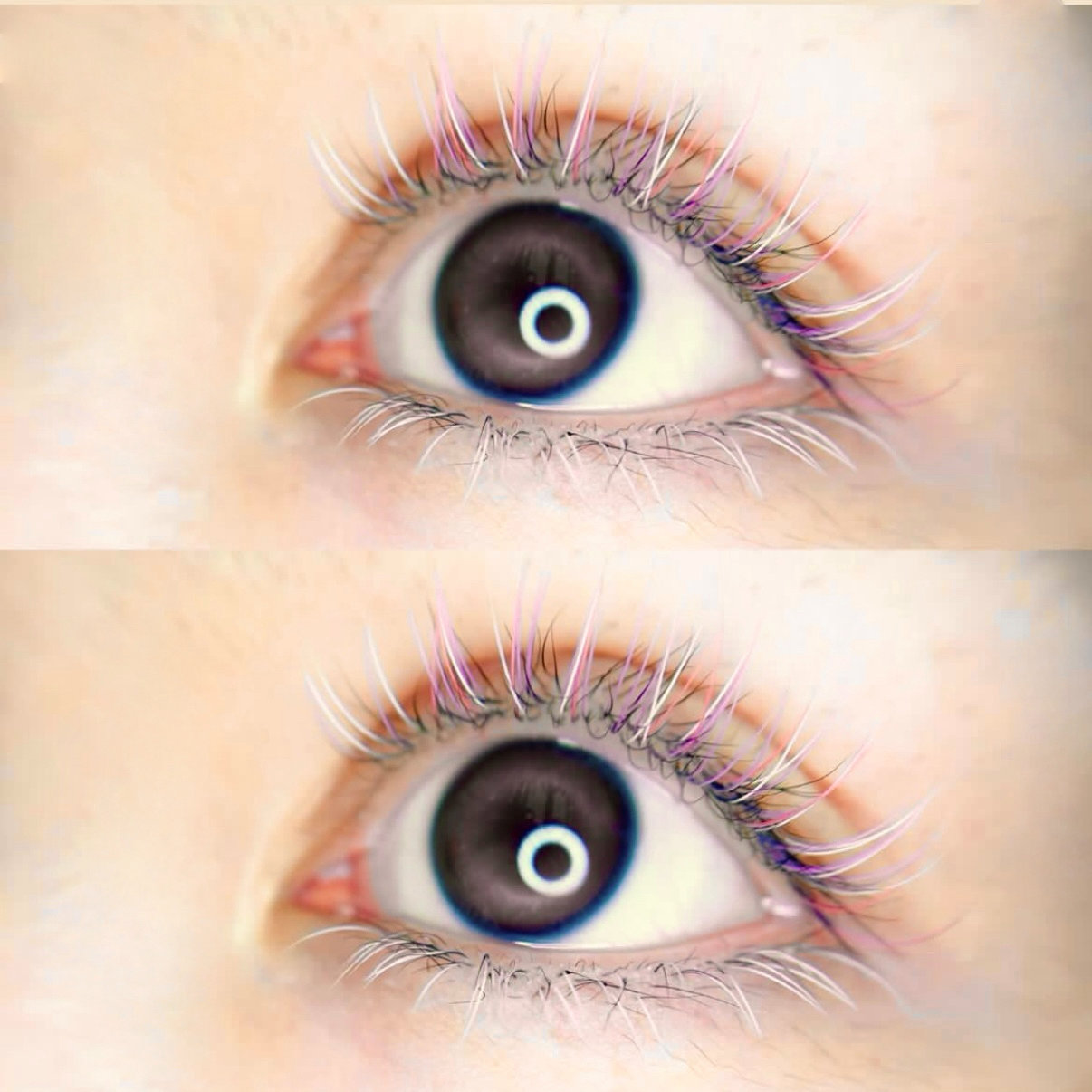 eyelashsalon_GENIC