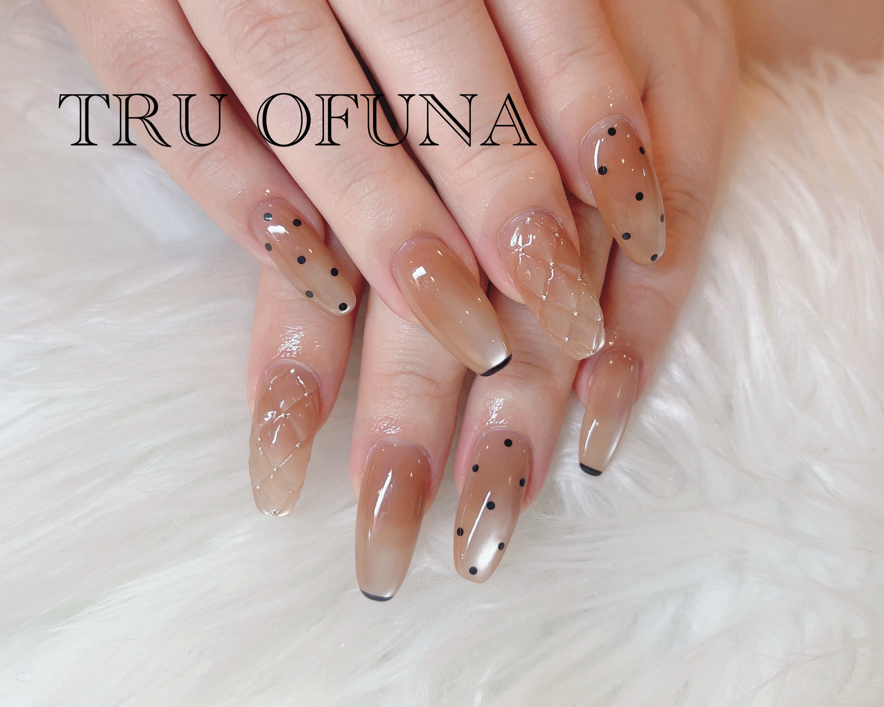 miki.t_trunail