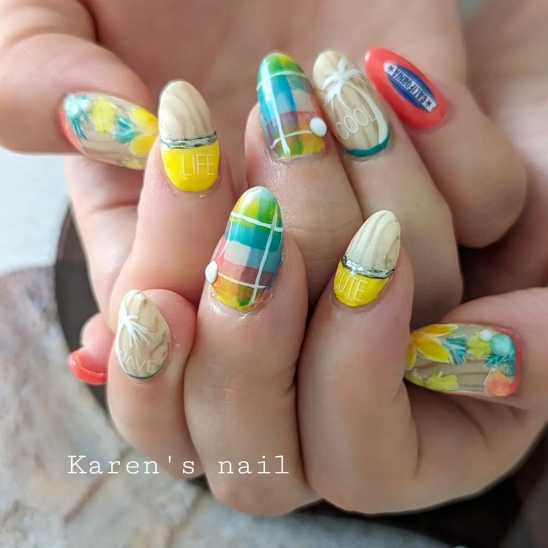 karens_nail