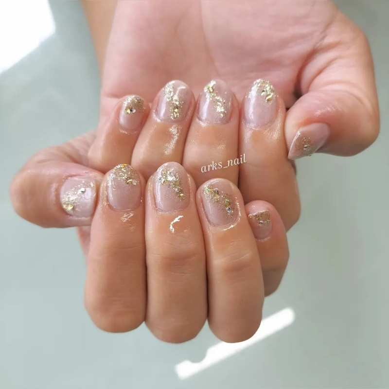arks_nail