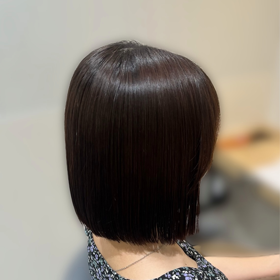 manami_style