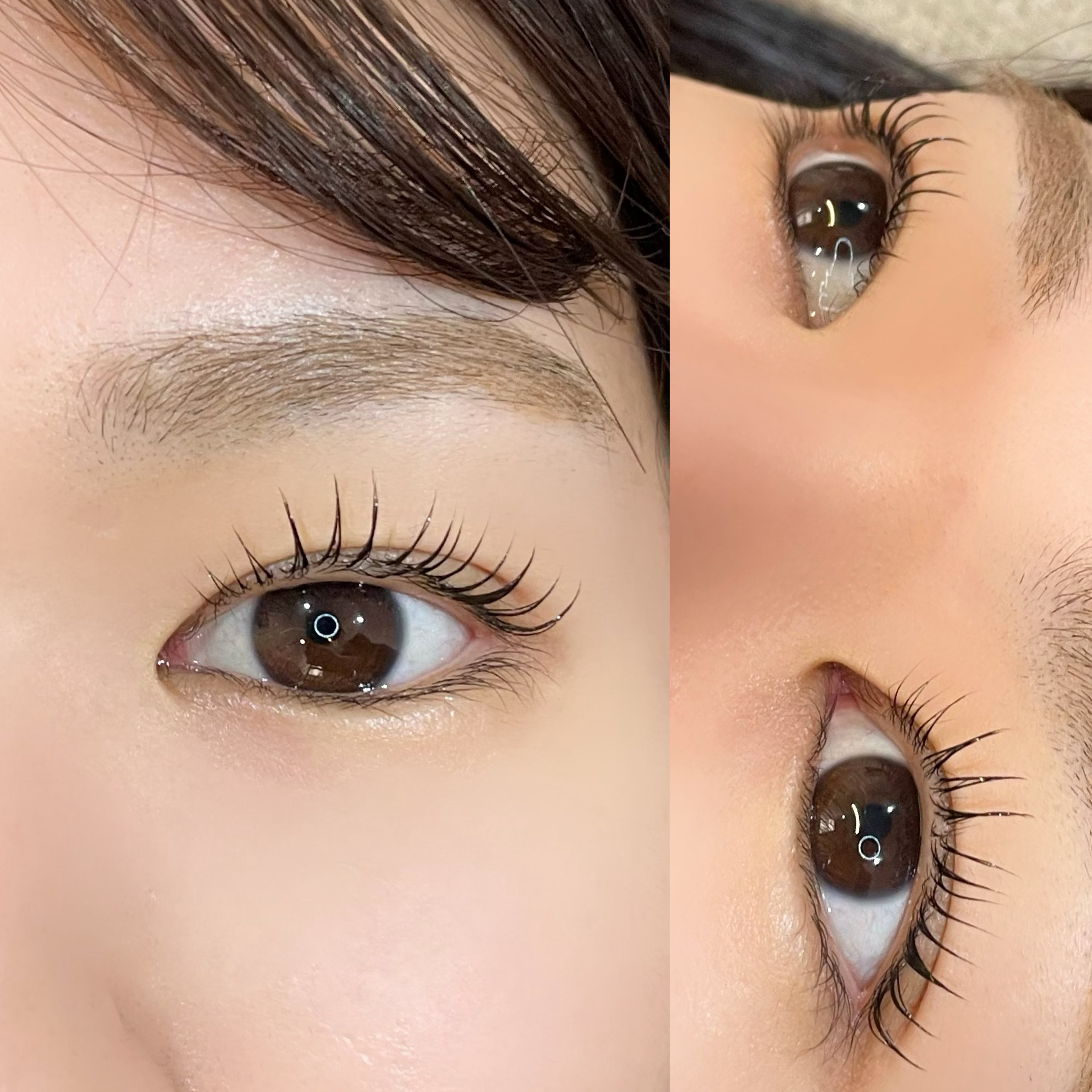 natsumi_ate.eye