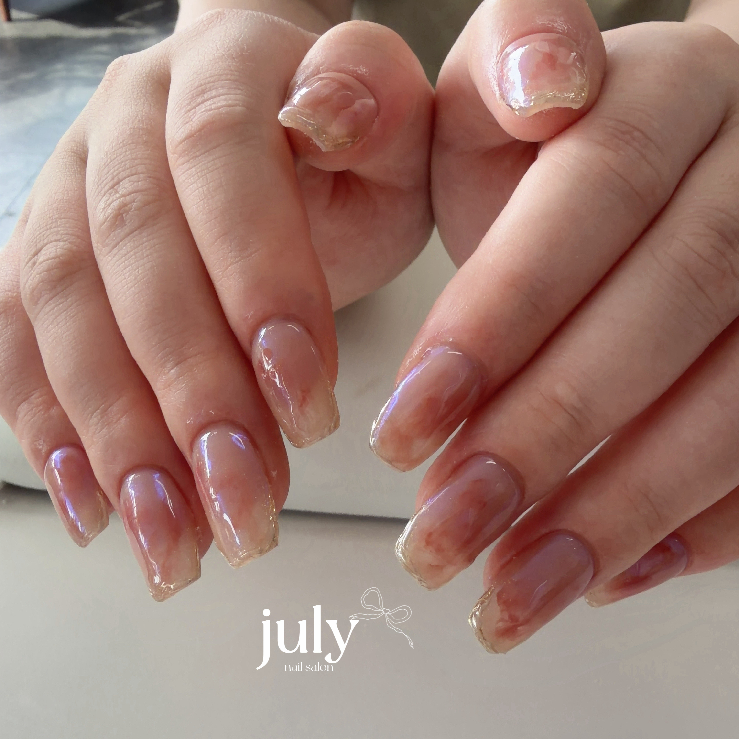 Julynail_ou