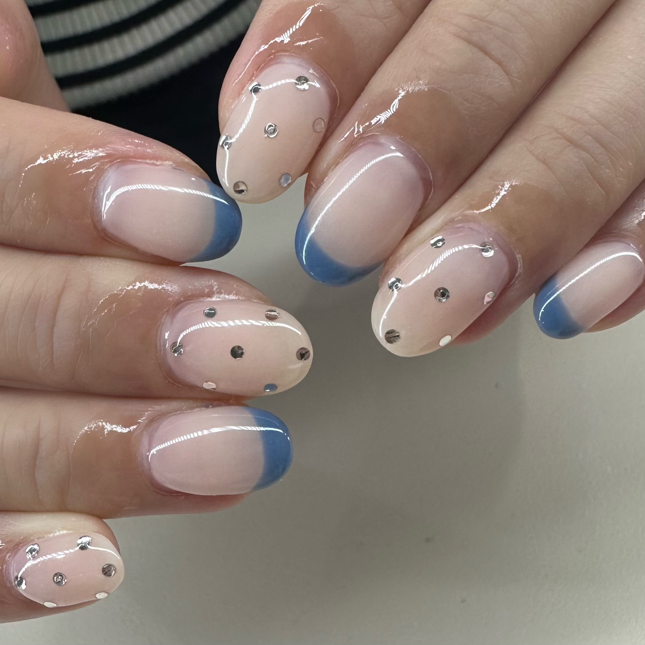 nonly_nail