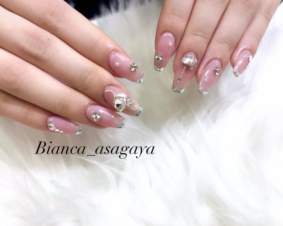 Bianca_watanabe