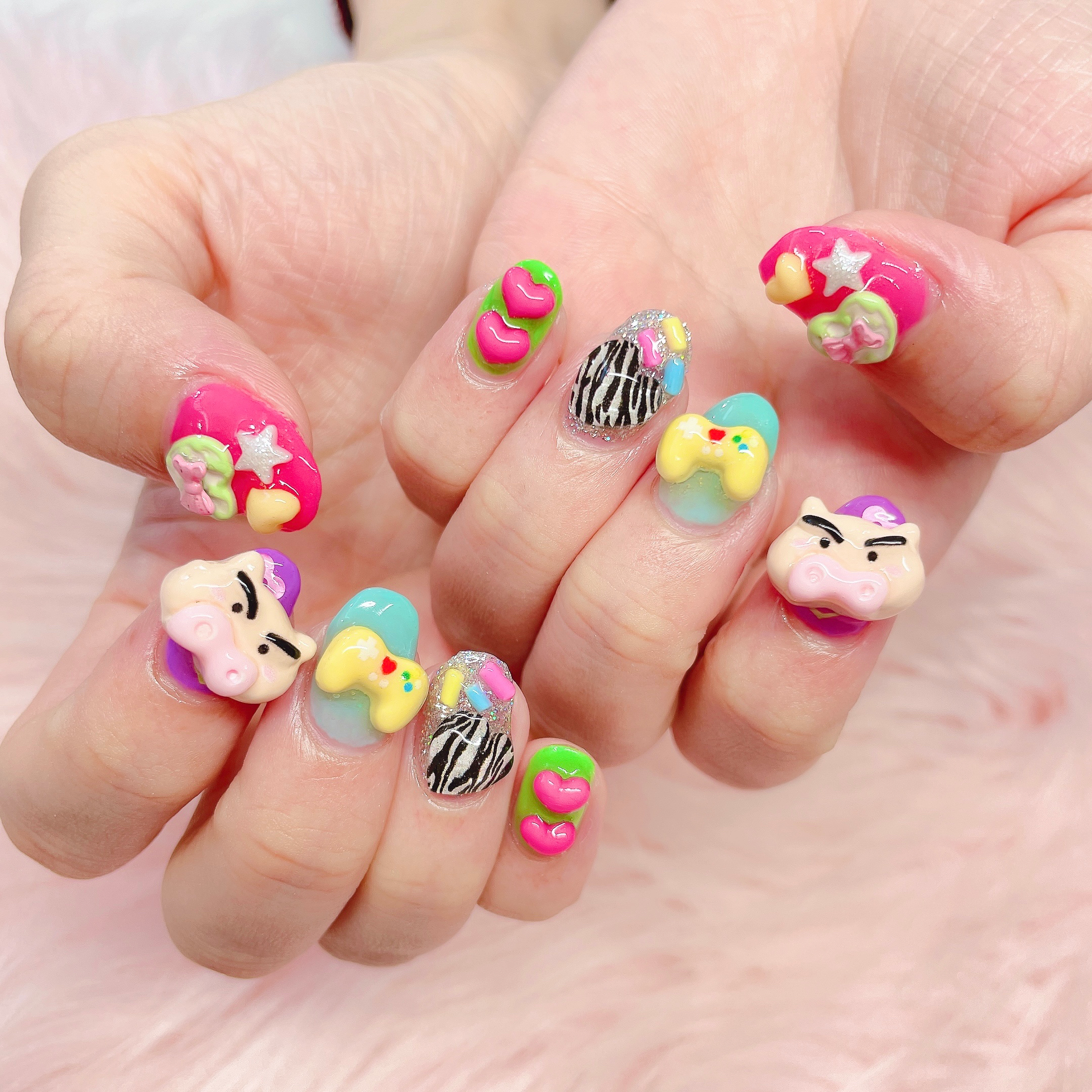 Nail_eimi31