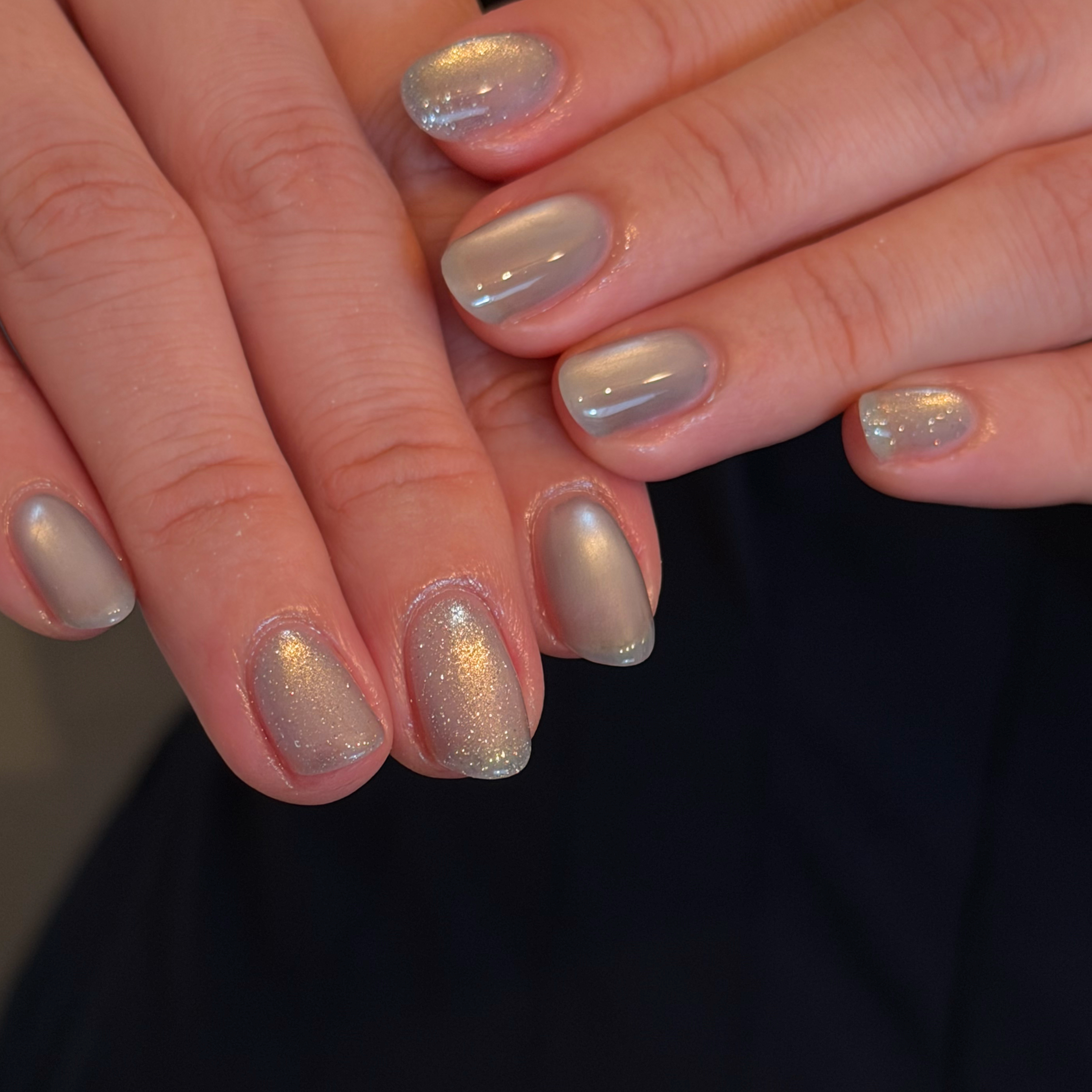 kirsch_nails