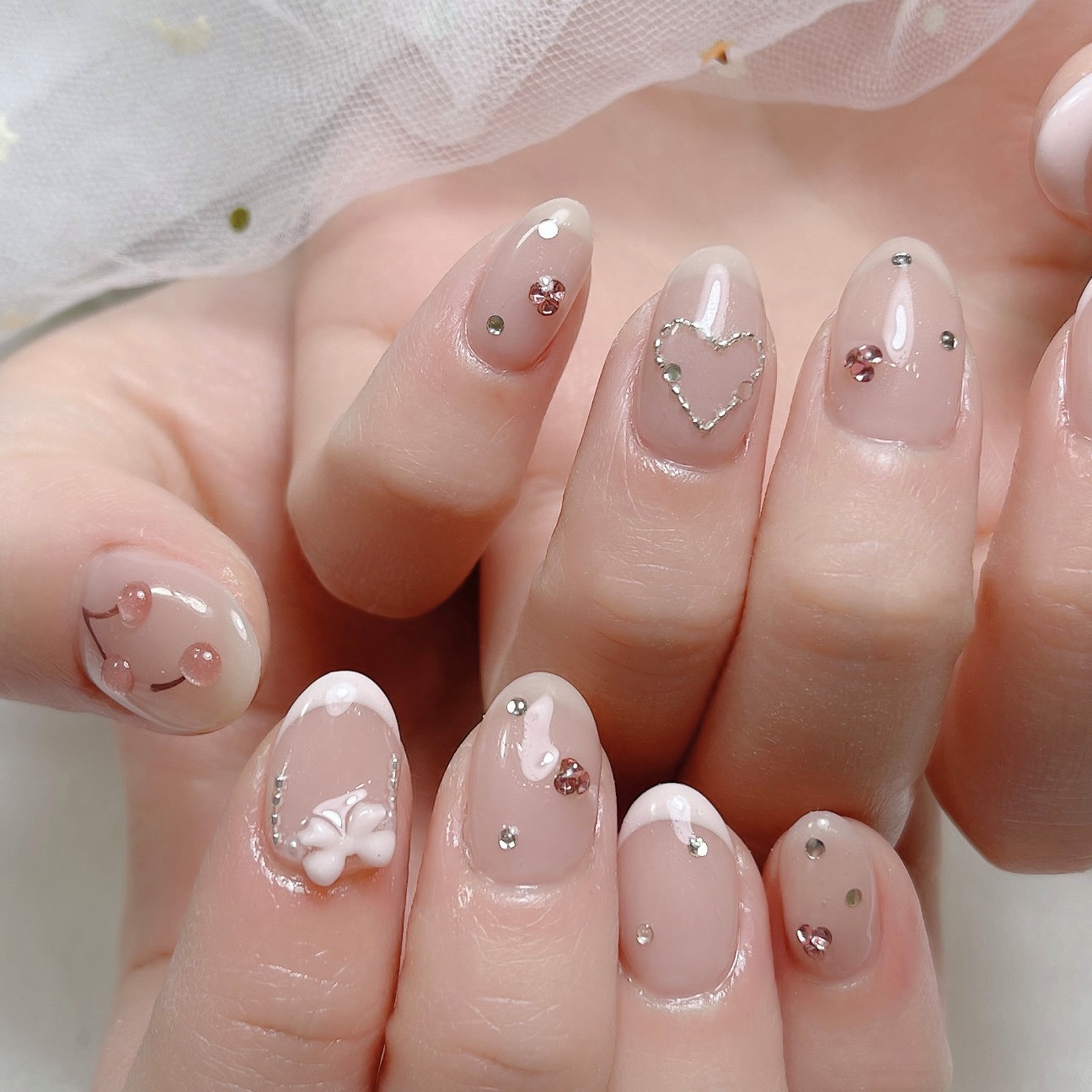 nailsalonJoli_kai