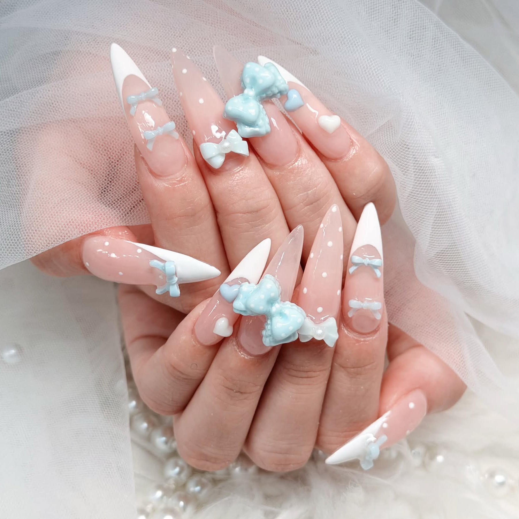 Lina.nail2