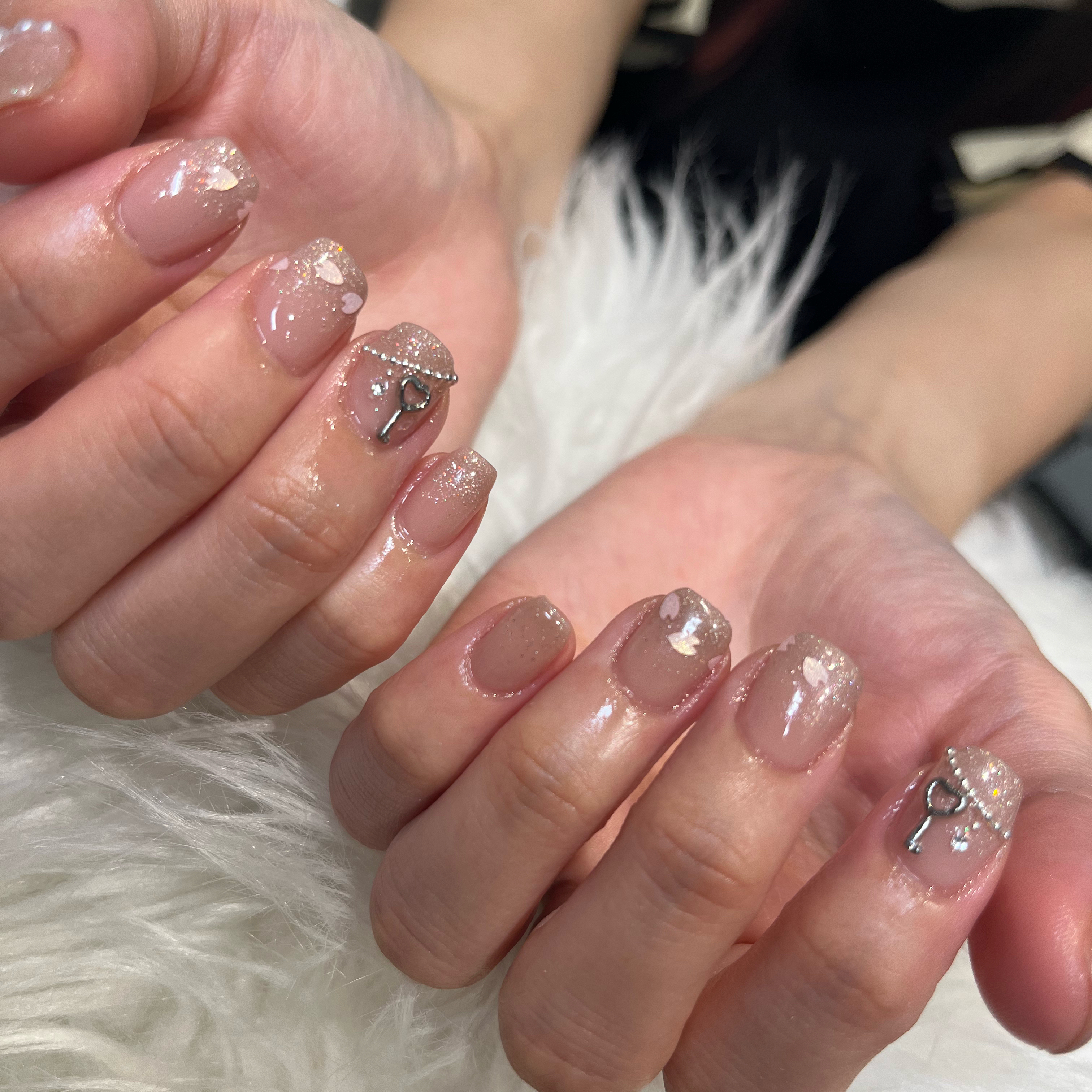 il_nail_kobe_2