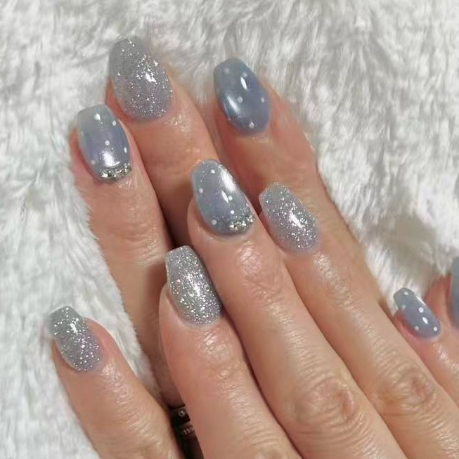 Niji6888