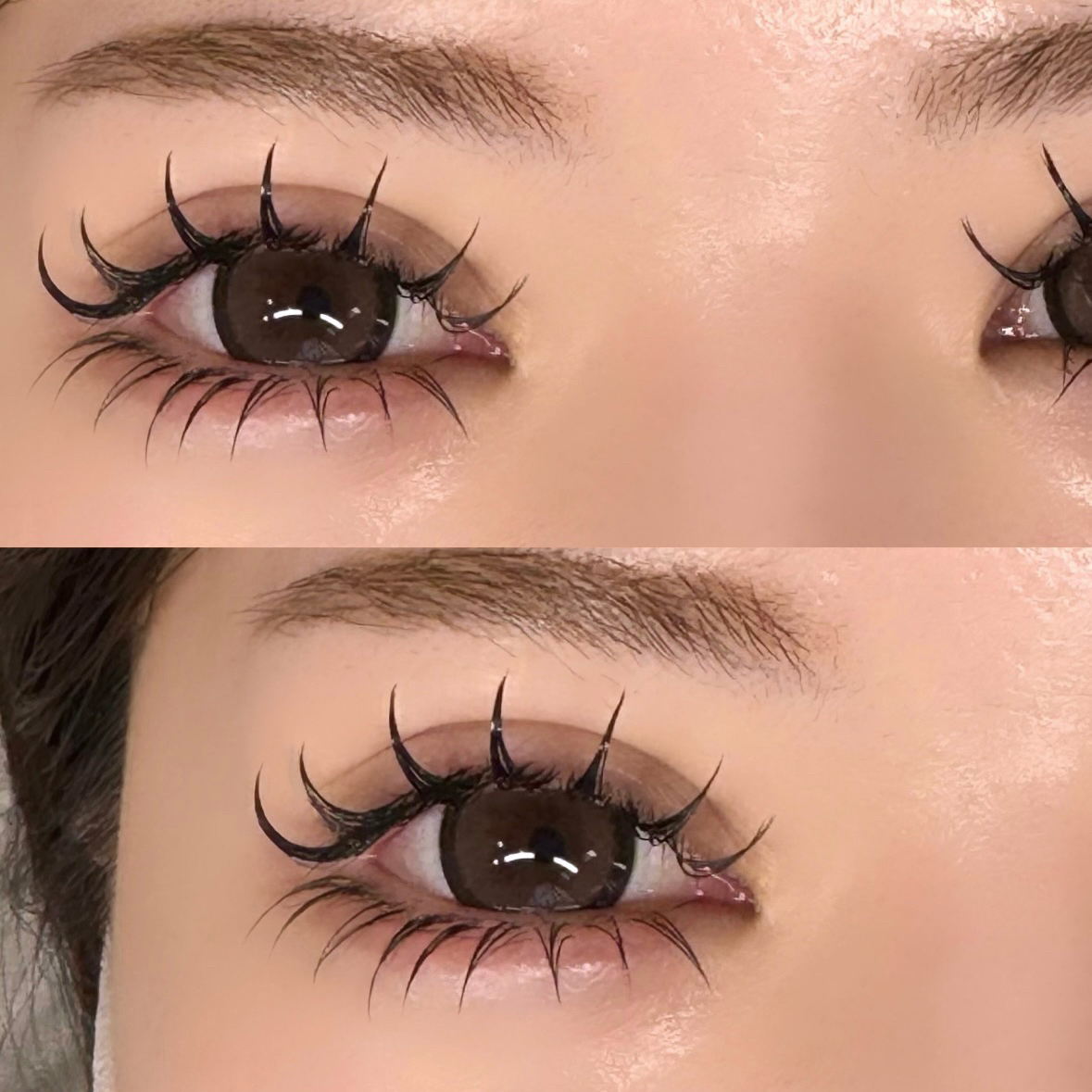 eye___ramu