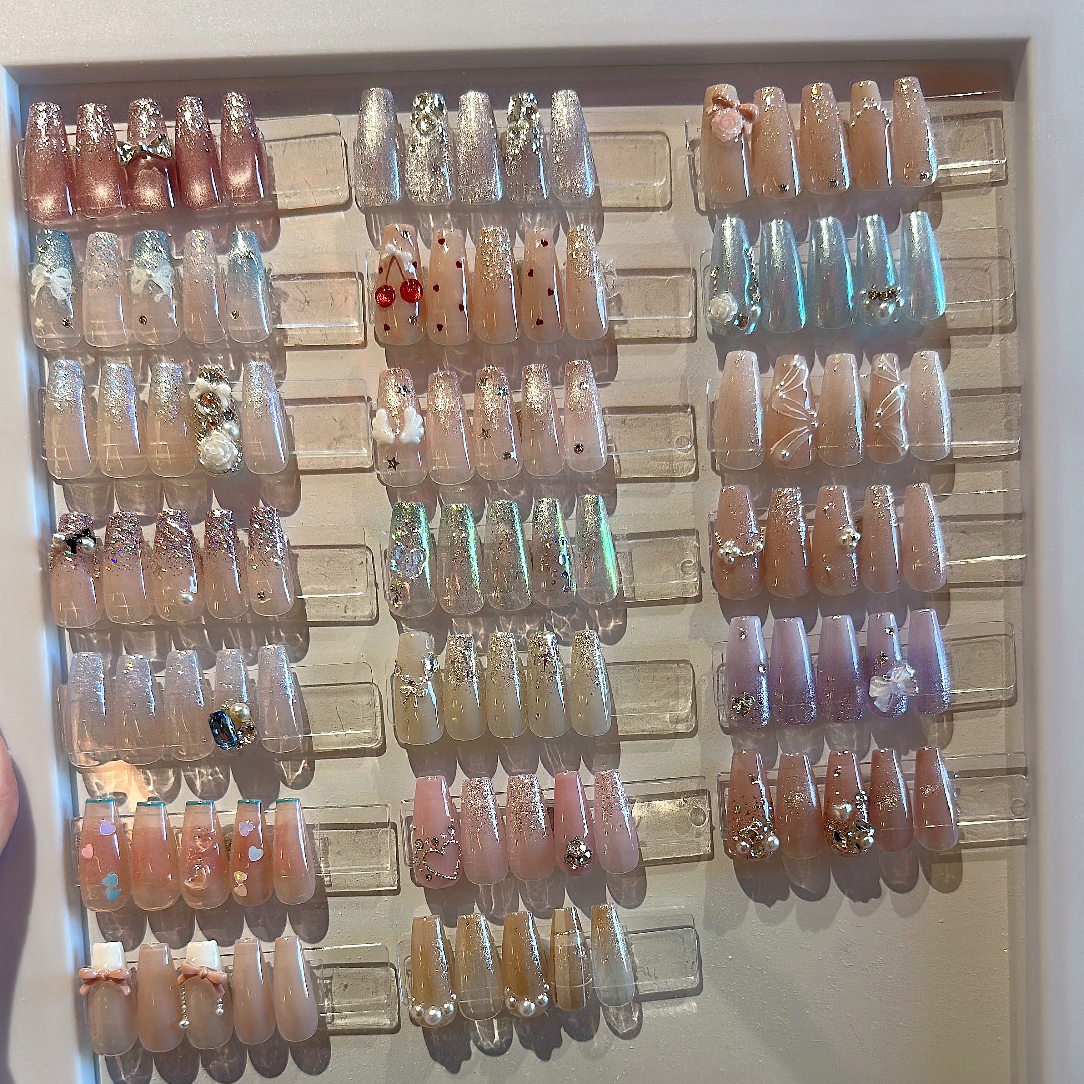 fairynails_asahi
